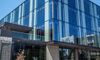 4075 N Wililams photo